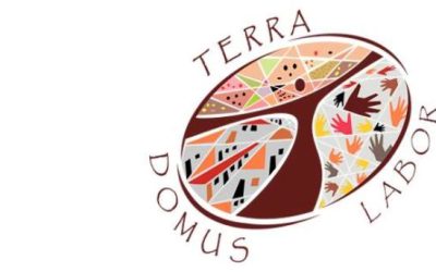 Francisco participará en el Encuentro Mundial de Movimientos Populares