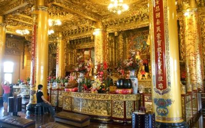 Para Dios, ¡lo mejor!