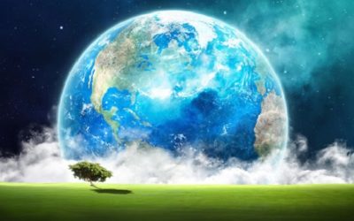 Tiempo para la creación