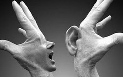 Críticas como desahogo, ¿se gana algo?