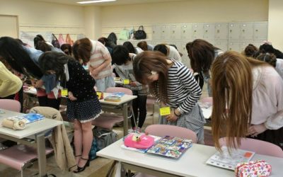 Reverenciar al prójimo