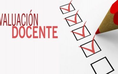 La evaluación de los docentes: de nuevo, el conflicto