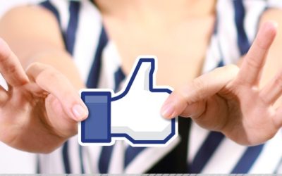 ¿Qué quiere decir “me gusta”?