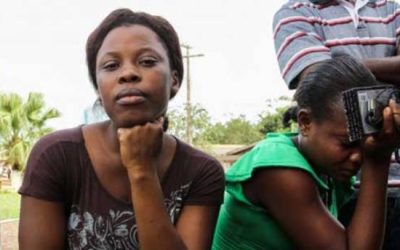 La iglesia insiste en que se garanticen los derechos de los inmigrantes