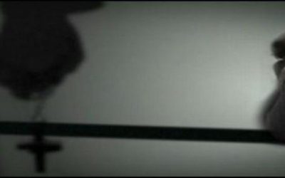 Francisco crea tribunal para obispos negligentes en casos de pederastia clerical