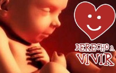 Corrupción y aborto