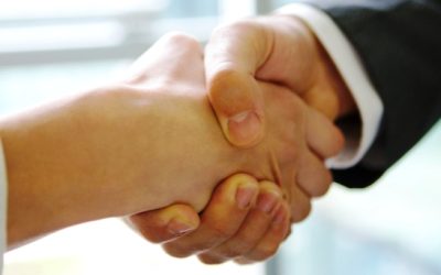 Nos urge una reconciliación a fondo