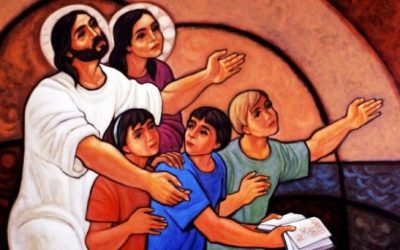 Son amigos, no adversarios