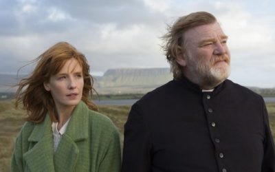 Érase una vez un pueblo sin Dios.