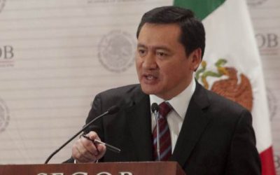 ¿Chapoteando o chapaleando?