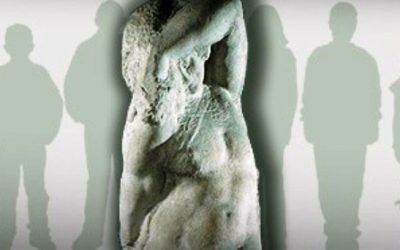 Trata de personas y cambio climático: desafíos para la Iglesia