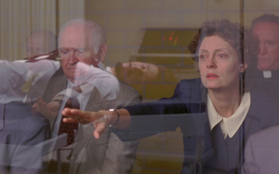 Películas para ver en este año de la vida consagrada (2 Parte)