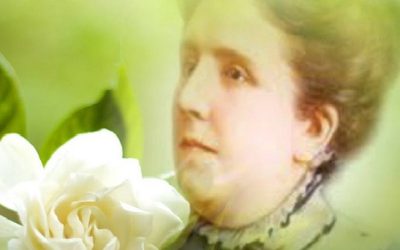 Dos mexicanos rumbo a los altares