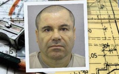 Prioridades, prioridades