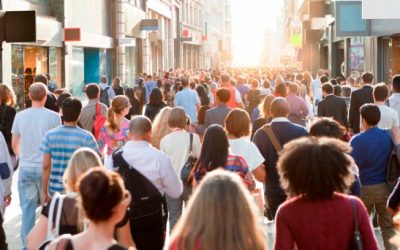 La fe que compromete y salva