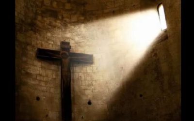 Realismo y salvación