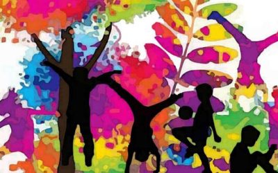 Oración por el buen uso del tiempo