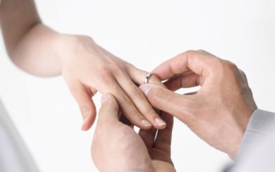 “No puede existir confusión entre la familia querida por Dios y otro tipo de unión”