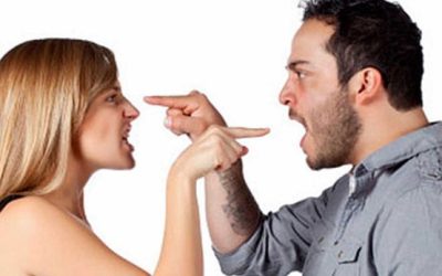 ¡Cuidado, te puedes intoxicar!