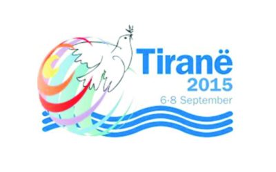 La paz siempre es posible