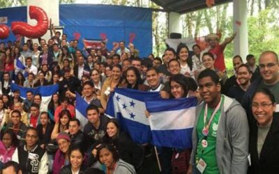 Inicia encuentro de evangelización para»ir a los alejados»