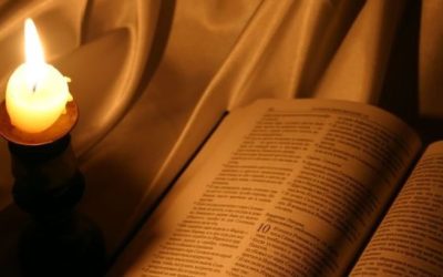 Ser fieles a Cristo, ¿puede provocar sufrimientos injustos?