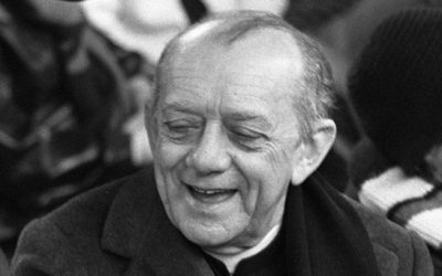 No podrán detener la primavera