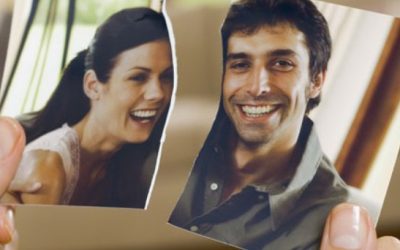 Cuando se acabe el amor qué, ¿nos divorciamos?