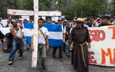 Cantaremos tus hazañas