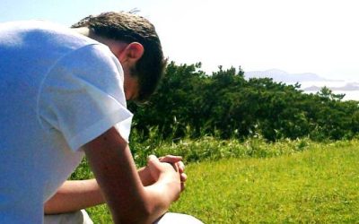 Una fe que cura a la razón