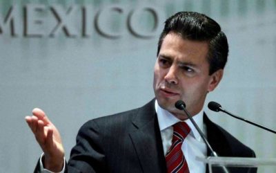 Pedir perdón e ignorar la violencia