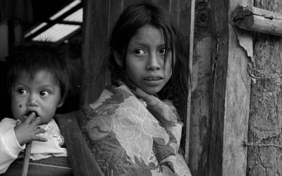 Combate a la pobreza