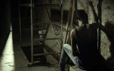 ¿Cuál es la realidad de la trata de personas en México?