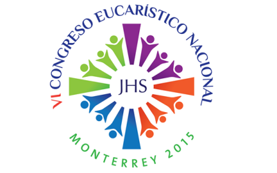 Mañana inicia el Congreso Eucarístico Nacional en Monterrey