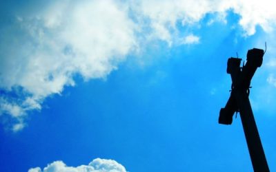 5 tentaciones del buen católico