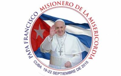 Francisco, misionero de la misericordia