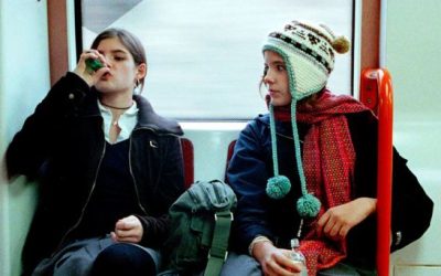 ¿De verdad crees que eres buena influencia para los demás?