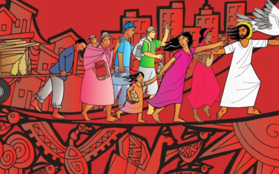 Realizarán Congreso Continental de Teología