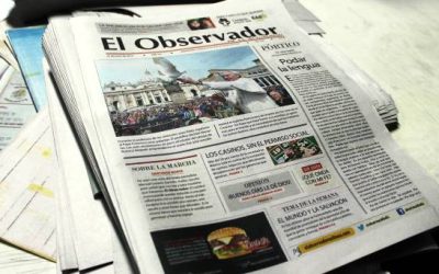 10 cosas que aprendí escribiendo 100 artículos