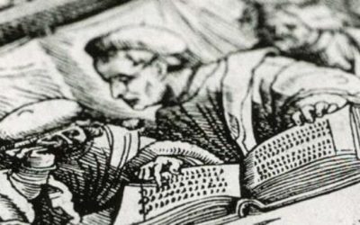 La historia, ¿qué habría ocurrido si…?