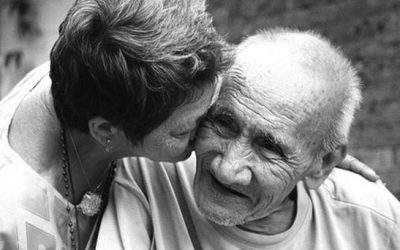 Confiar en Jesús misericordioso