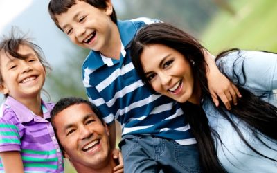 Sí, no, y un poco de cariño