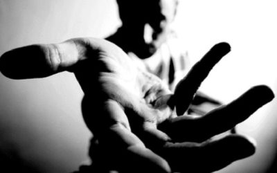 El Diablo sí existe