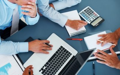 Exigen a Gobierno cambiar el uso del presupuesto