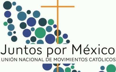 Juventud, familia y vida: tema del Primer Encuentro Nacional “Juntos por México”