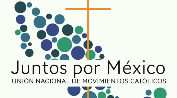 Juventud, familia y vida: tema del Primer Encuentro Nacional “Juntos por México”