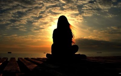 ¿Fuiste educado para saber usar el silencio?