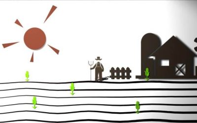 Publican guía para la «Jornada frente a la pobreza»