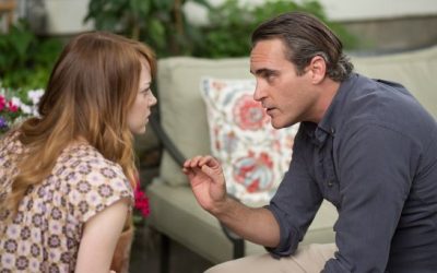 Performance, la disyuntiva entre el bien y el mal