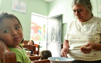 Heroísmo para andar por casa
